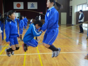 DSC00911