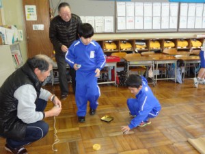 DSC00968
