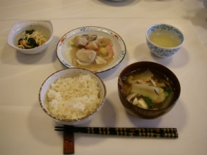 IMGP0091