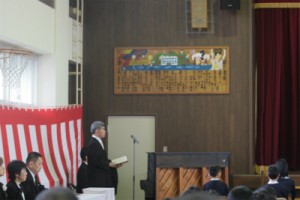 IMG_8724