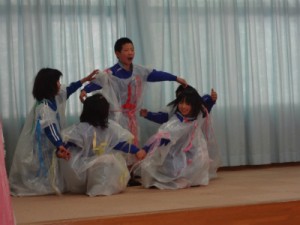 DSC02331