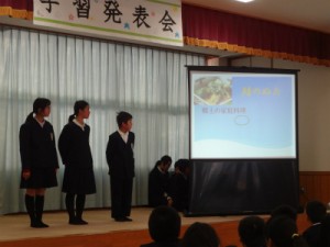 DSC02377