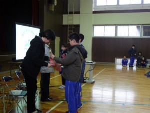 DSC02444