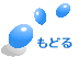 ���ǂ�