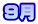 �X��