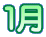 �P��