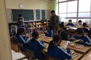 Evernote Snapshot 20151124 122138