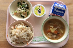 Evernote Snapshot 20160125 122859