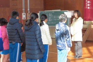 CIMG3609 - コピー