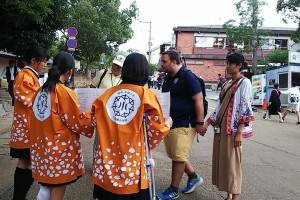 IMG_20191009_143137