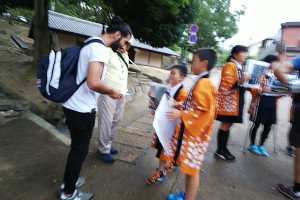 IMG_20191009_143216