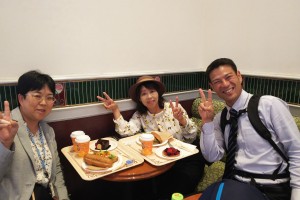 IMG_20191009_143459