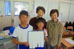 DSC01012
