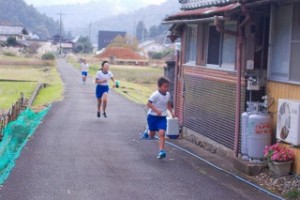 DSCN1753