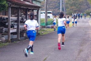 DSCN1756