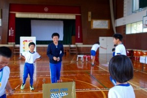 DSCN1762