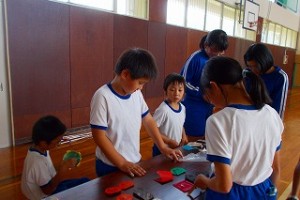 DSCN1768