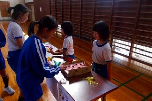 DSCN1770