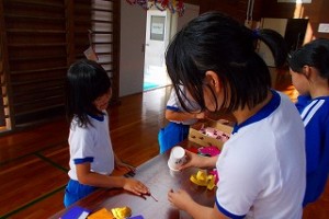 DSCN1771