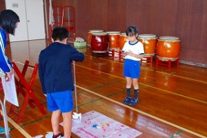 DSCN1774