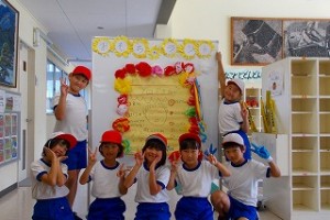 DSCN1783