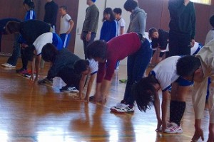 DSCN1841