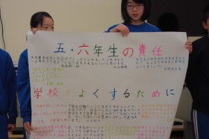 CIMG9260