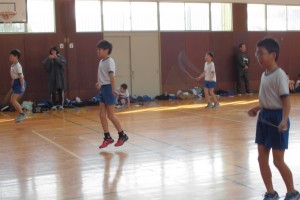 CIMG9528