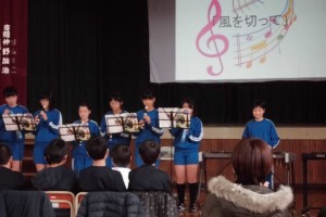 CIMG9590