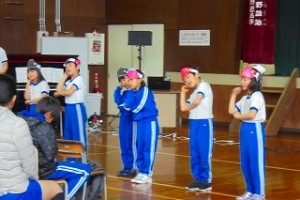 DSC01220