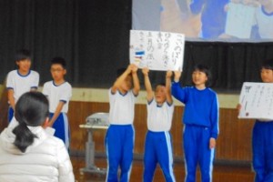 DSC01258