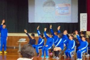 DSC01288
