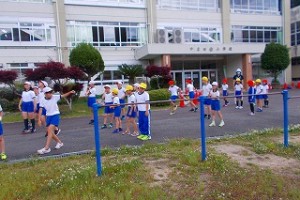 DSCN1989