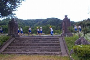 DSCN1990