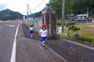 DSCN1996