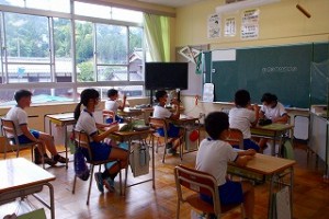 DSCN2004