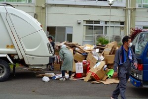 DSC00182