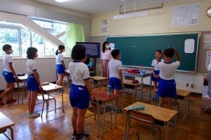 DSCN2062