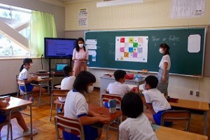 DSCN2082