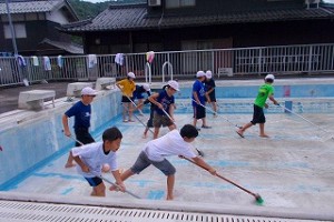 DSCN2115