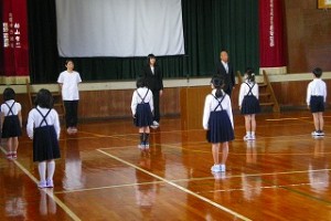 IMGP0003