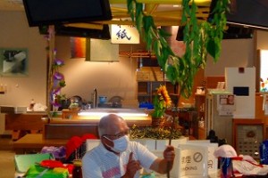 DSC00326