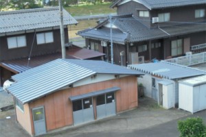 DSC00970