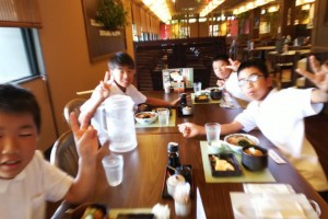 rps20200910_135832_540