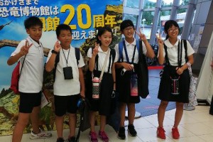 rps20200910_174149_573