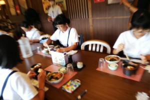 rps20200910_205545_885