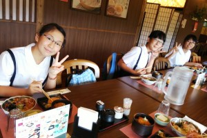 rps20200910_205825_926
