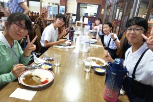 rps20200911_142940_408