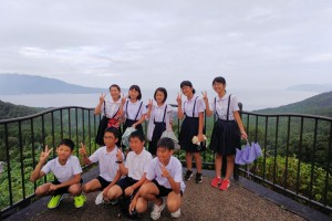 rps20200911_202043