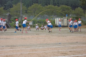 CIMG0324